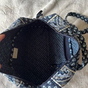 Vera Bradley shoulder bag